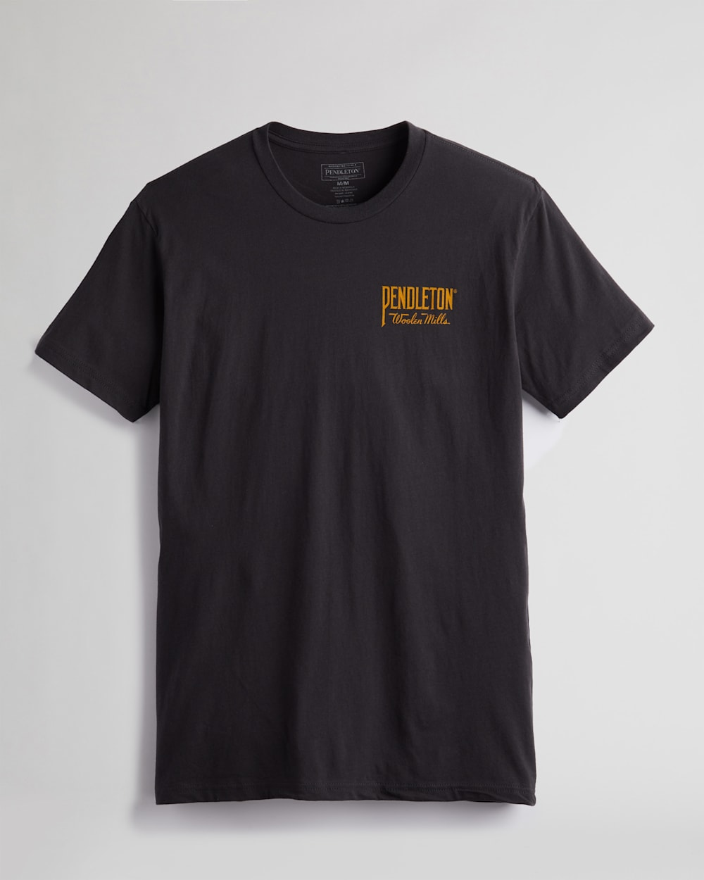 Men's Heritage Original Western Tee