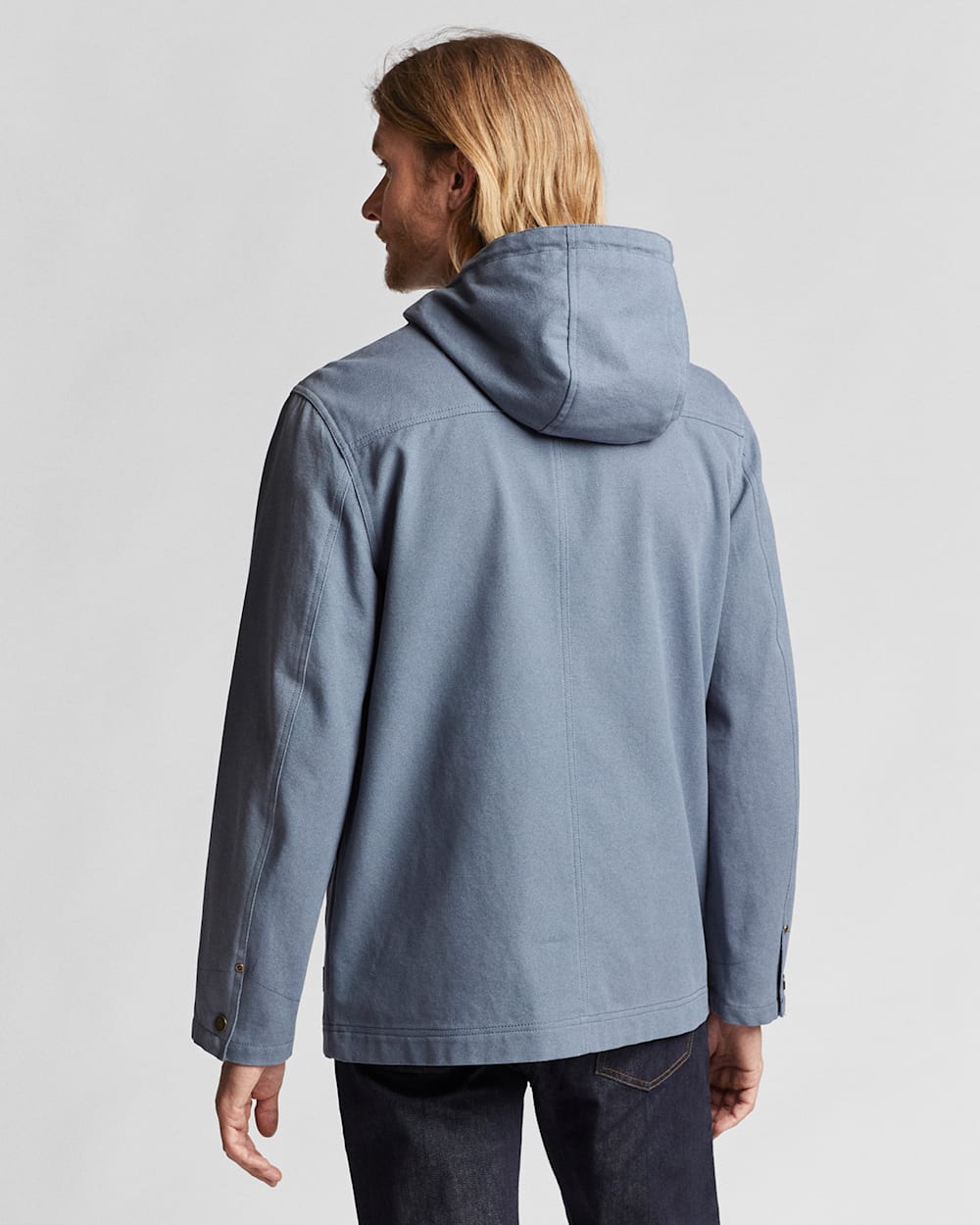 Pendleton black hawk jacket best sale