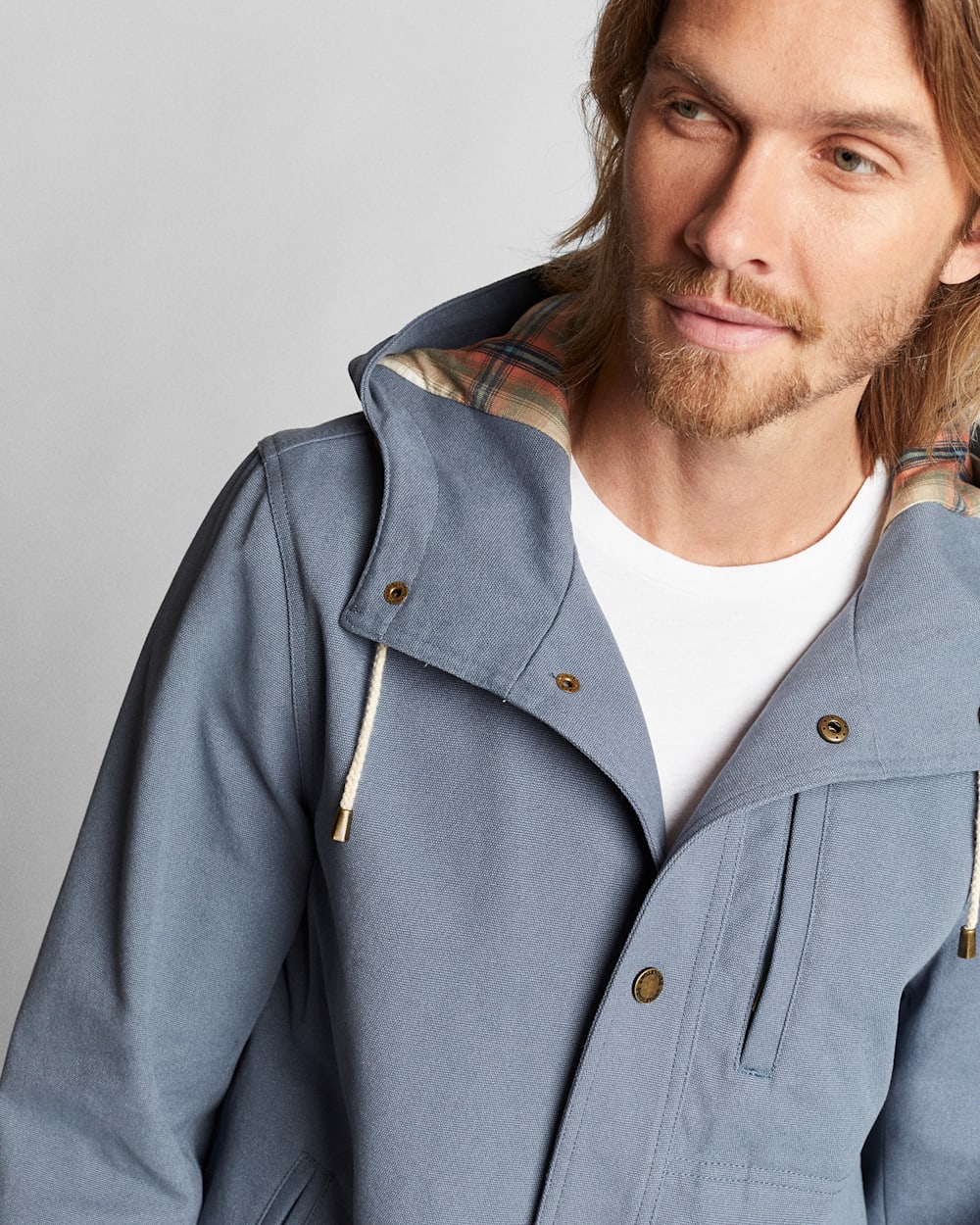 Pendleton black hawk jacket clearance