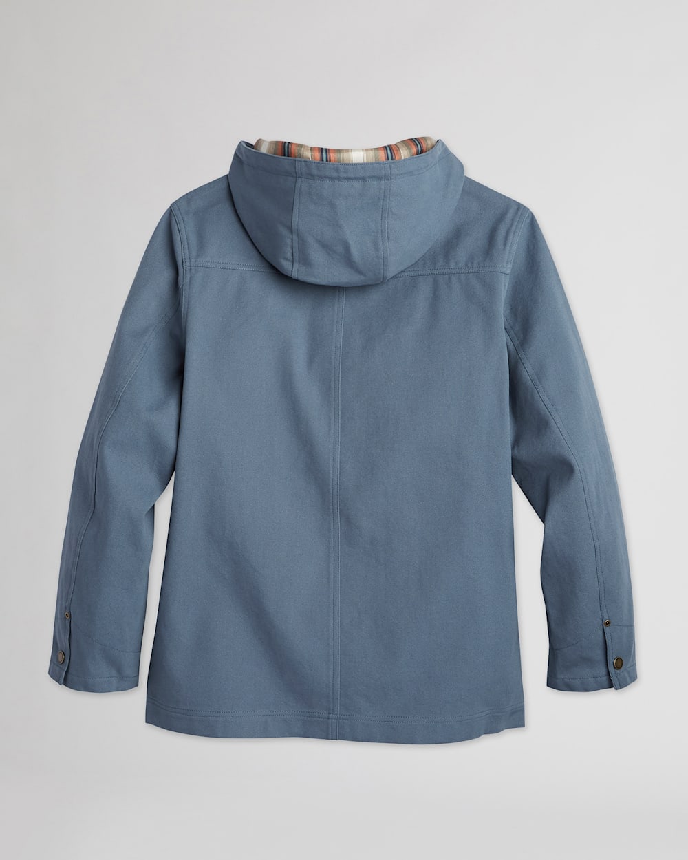 Pendleton black hawk jacket clearance