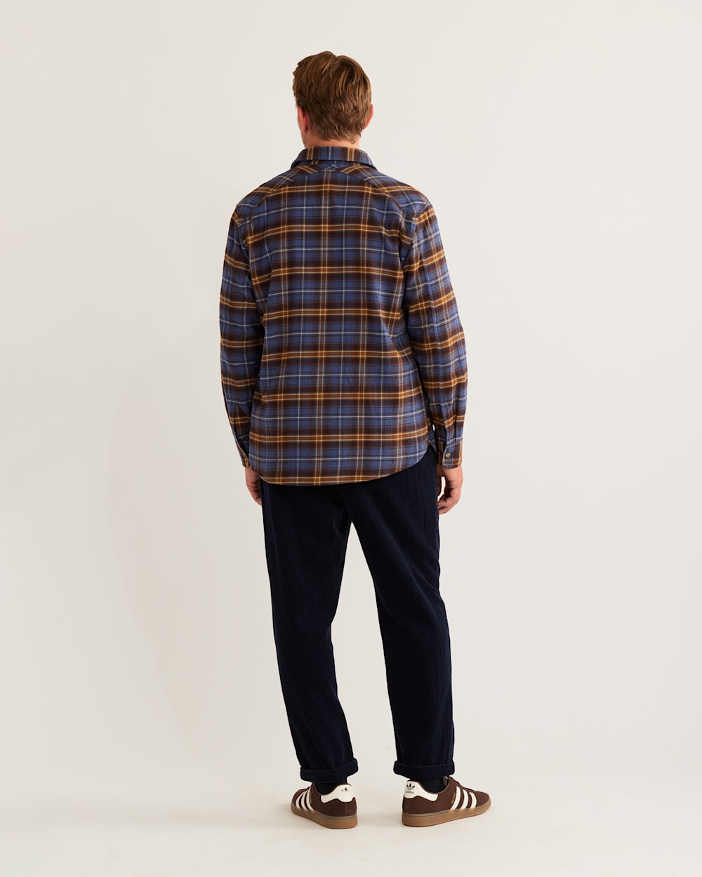 undefined image number 3