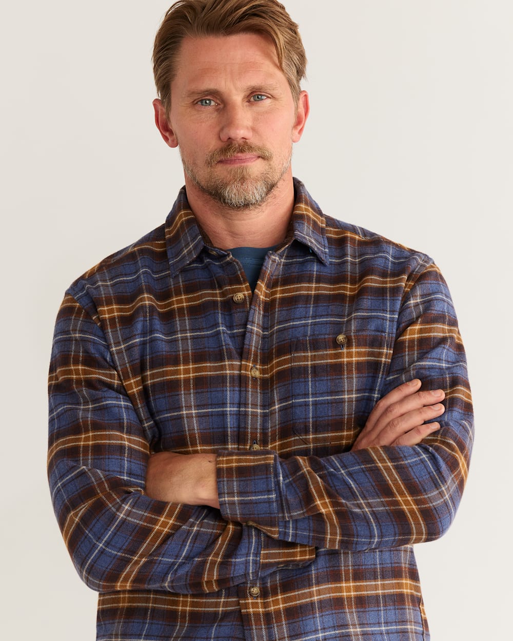 undefined image number 4