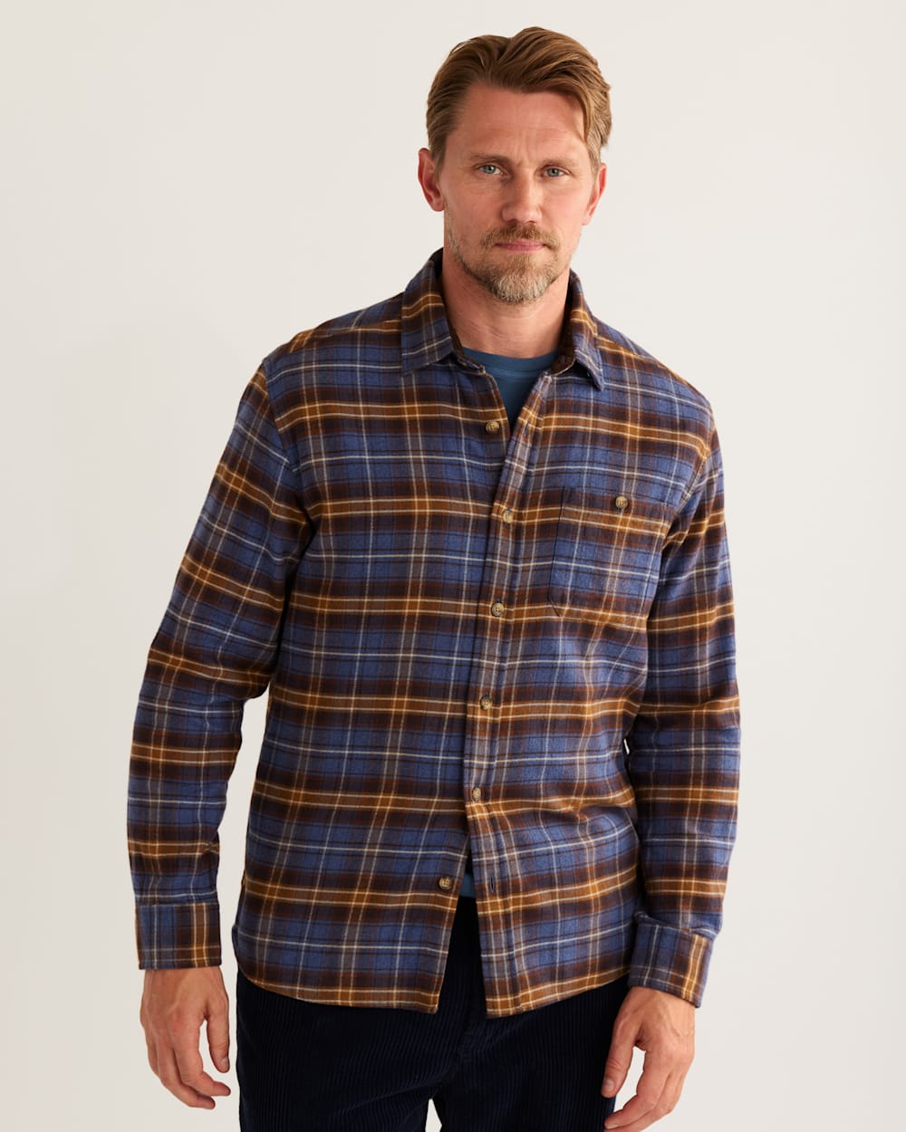 undefined image number 5