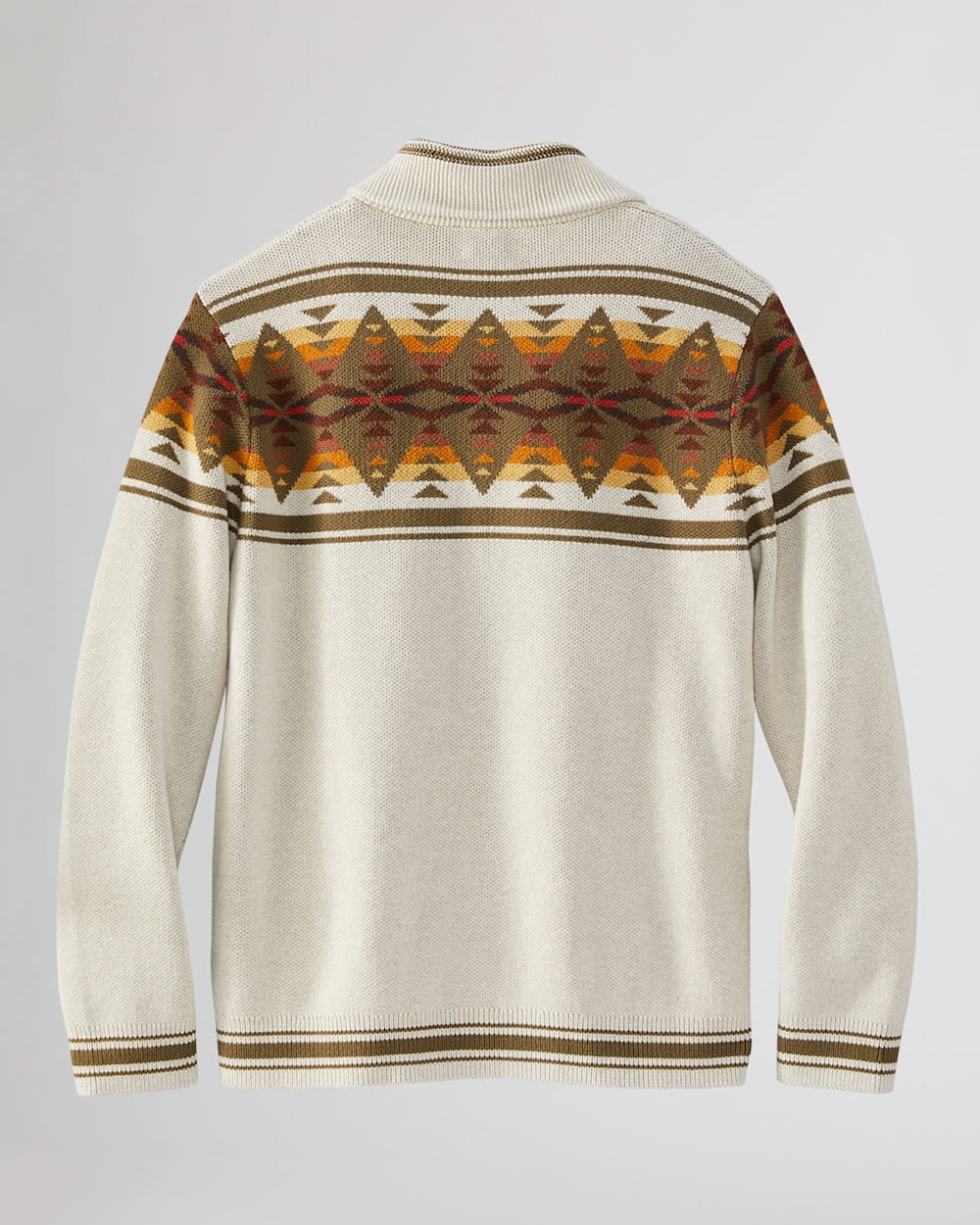 ALTERNATE VIEW OF TAN MULTI image number 2