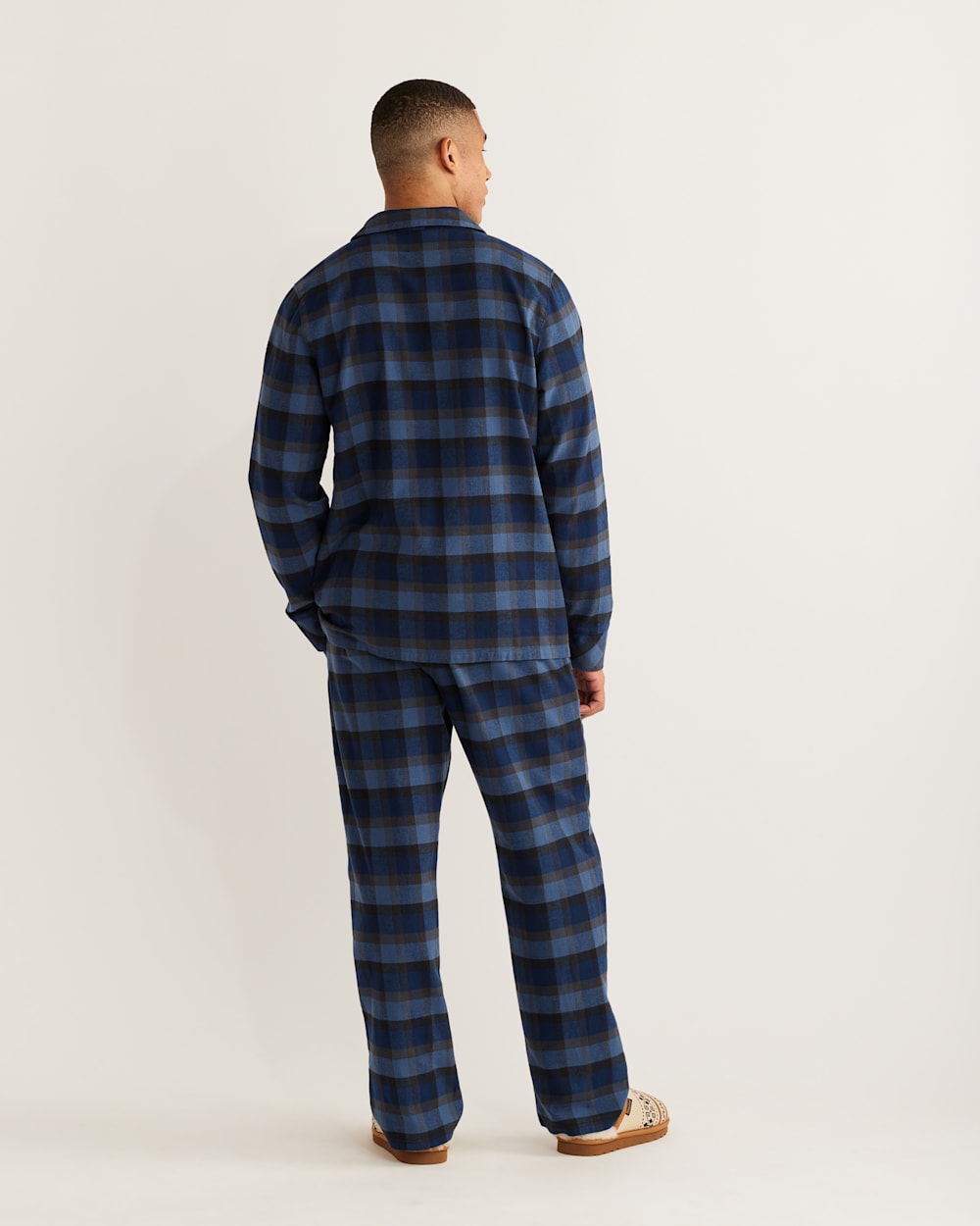 undefined image number 3