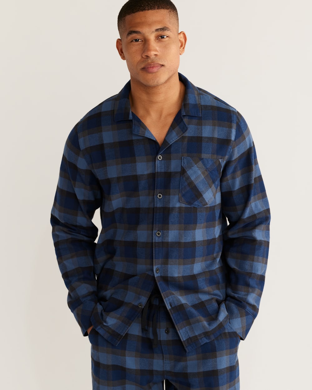 undefined image number 4