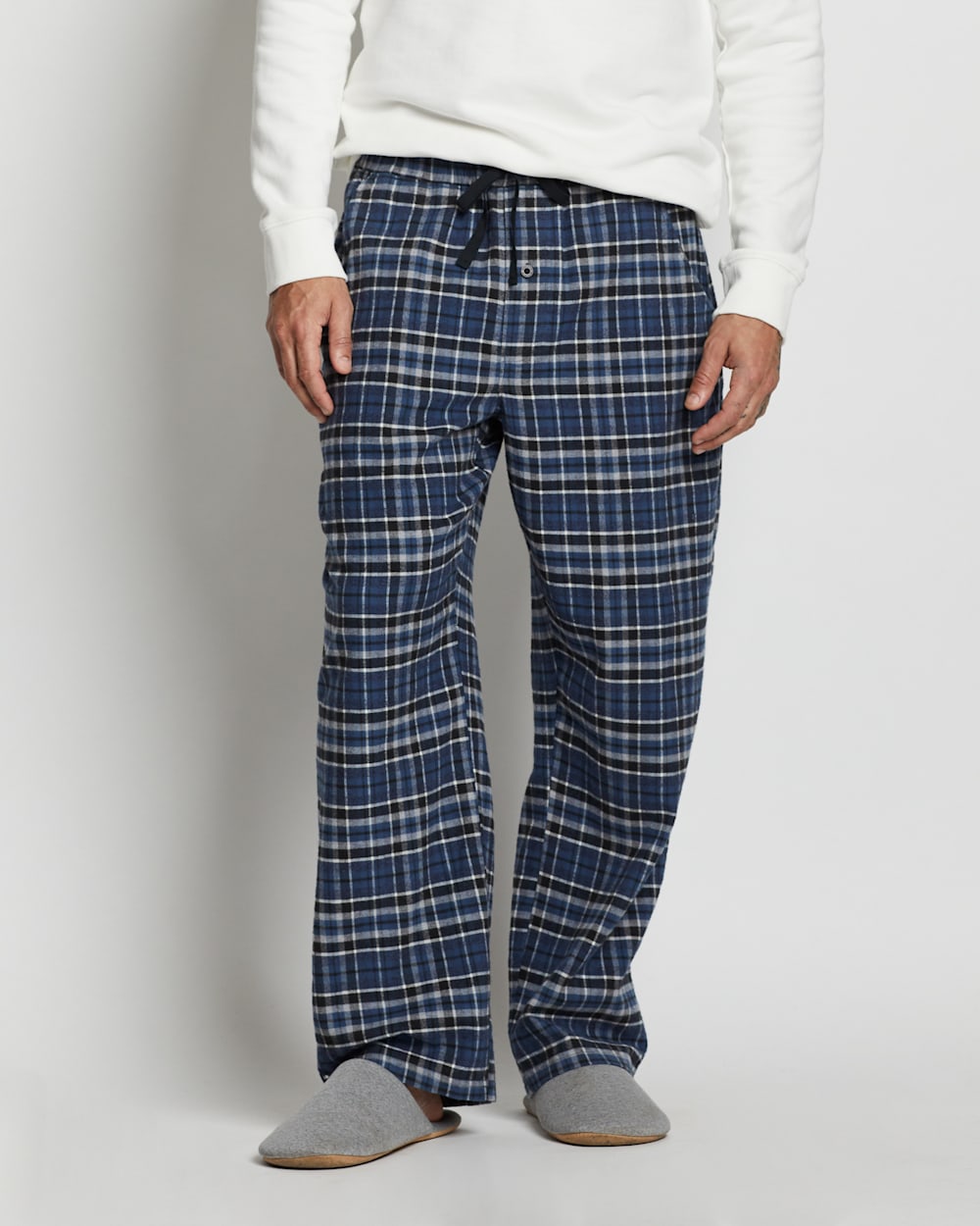 Cheap mens pajama pants outlet