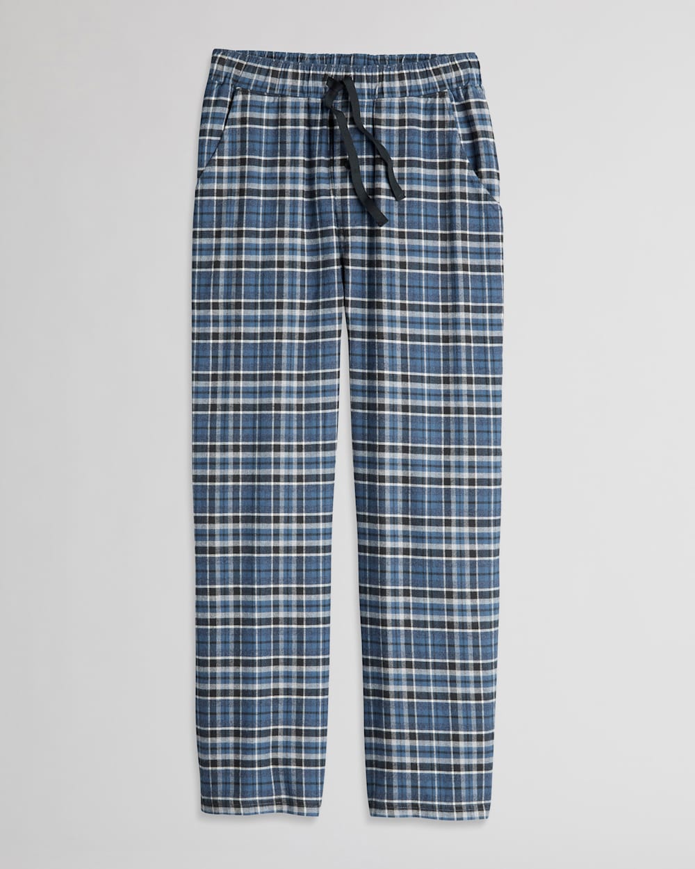 MEN'S FLANNEL PAJAMA PANTS