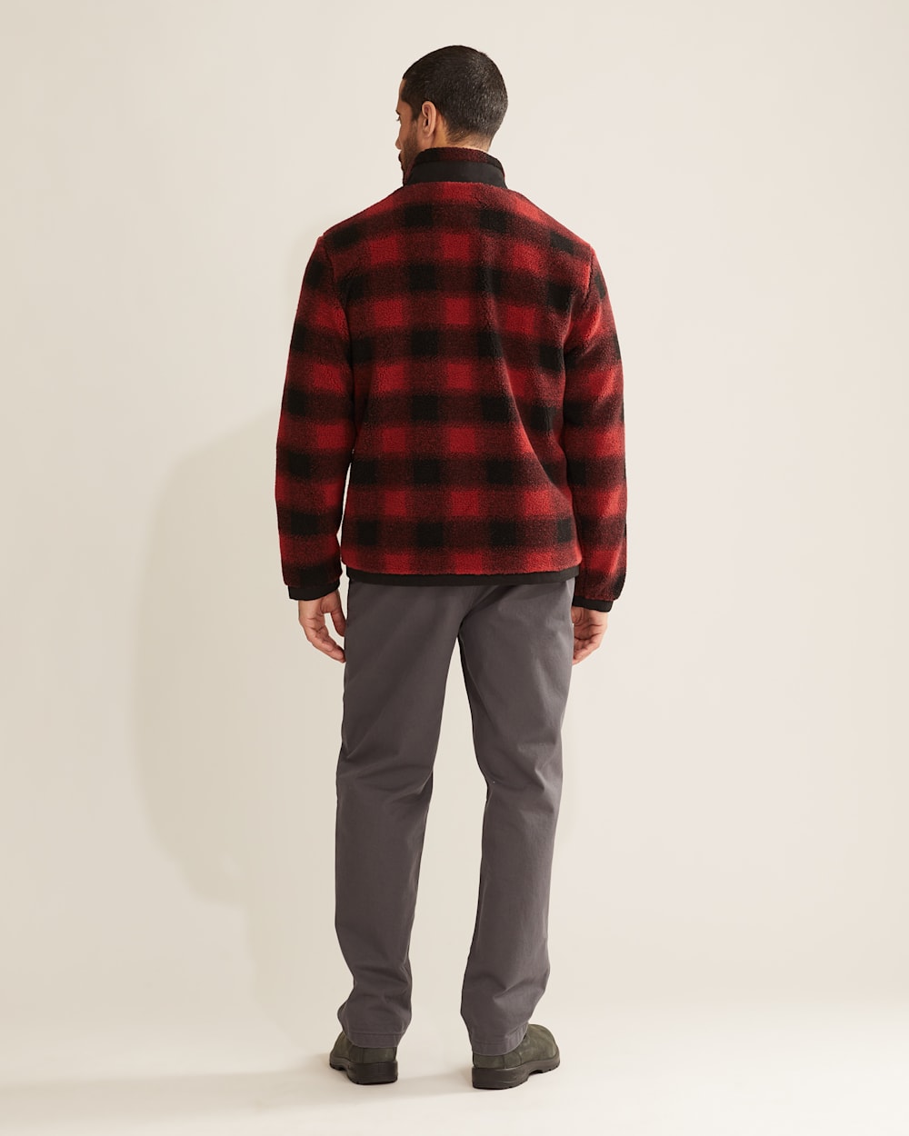 Pendleton jackets for sale online