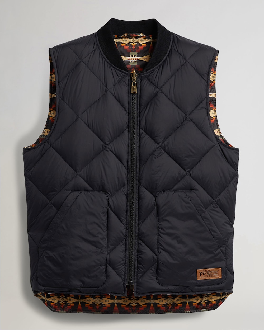 ジャケット・アウター DIGAWEL/HORSE BLANKET VEST ジャケット・アウター DIGAWEL/HORSE BLANKET VEST Horse