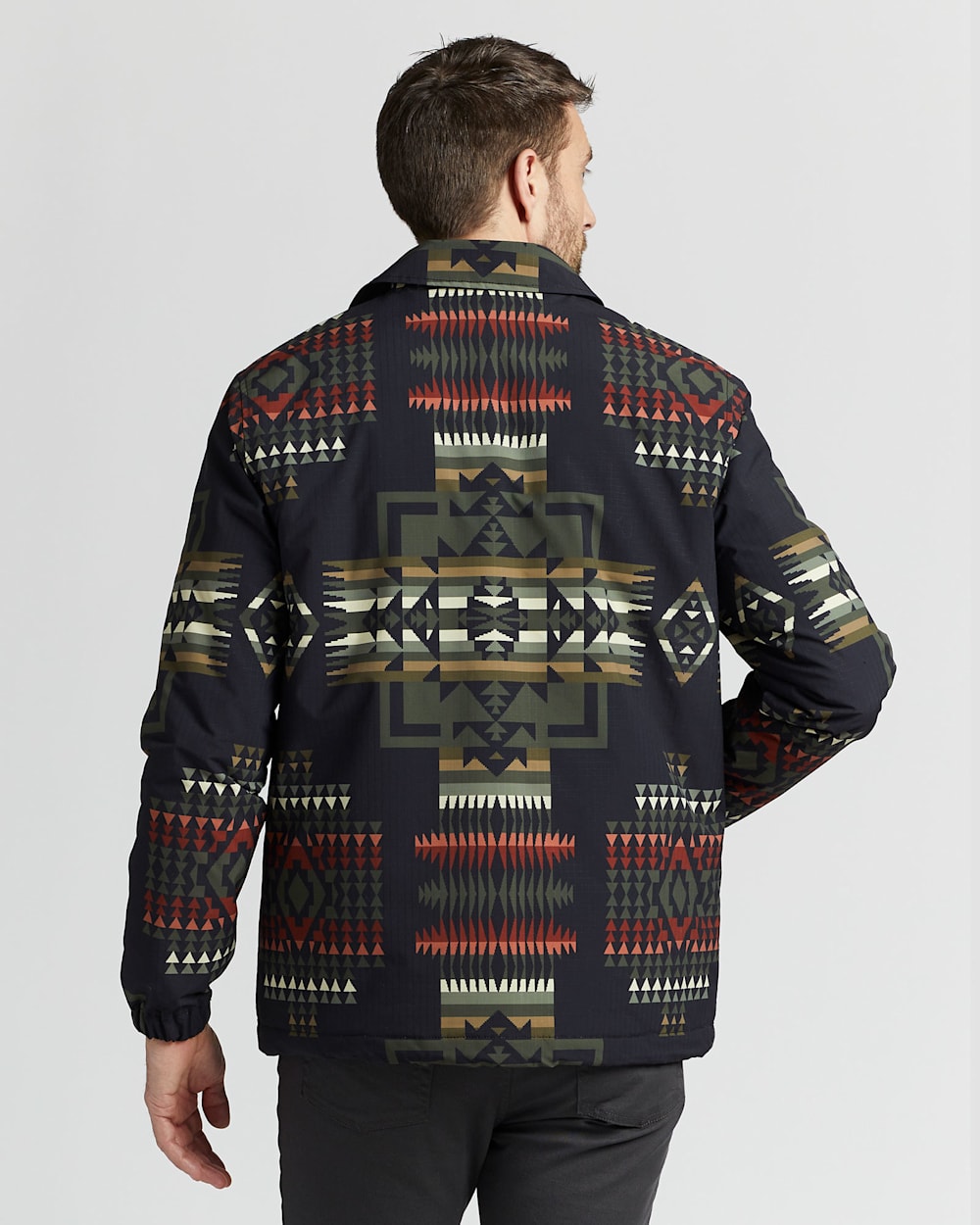 PENDLETON SALE！PENDLETON ペンドルトン SEDONA セドナ