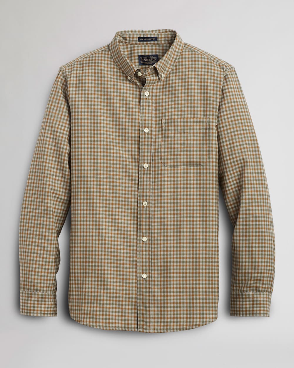 Pendleton wool shirts sales clearance
