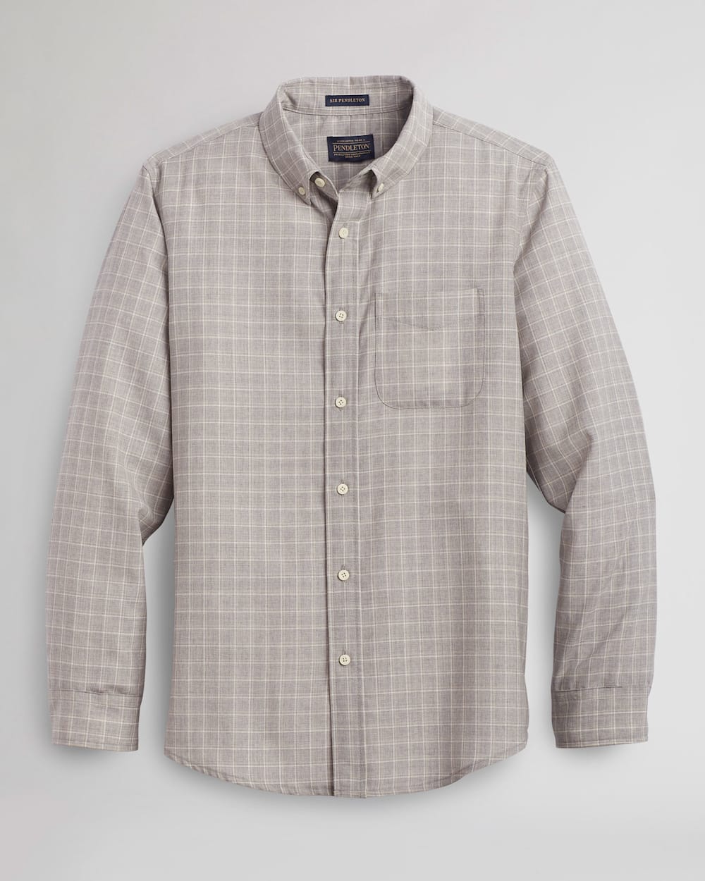 Shop & Stay Warm & Comfy in Merino Wool Shirt