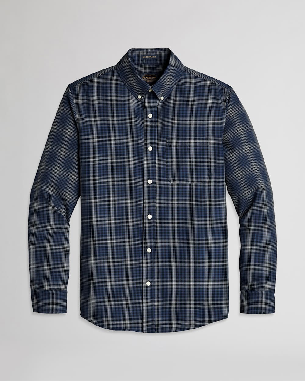 Shop & Stay Warm & Comfy in Merino Wool Shirt