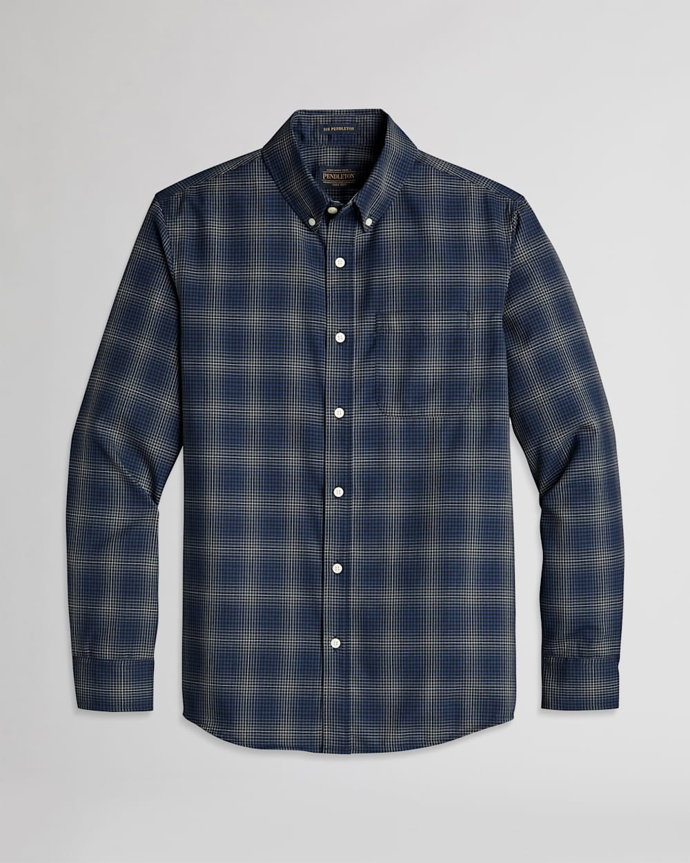 Shop & Stay Warm & Comfy in Merino Wool Shirt