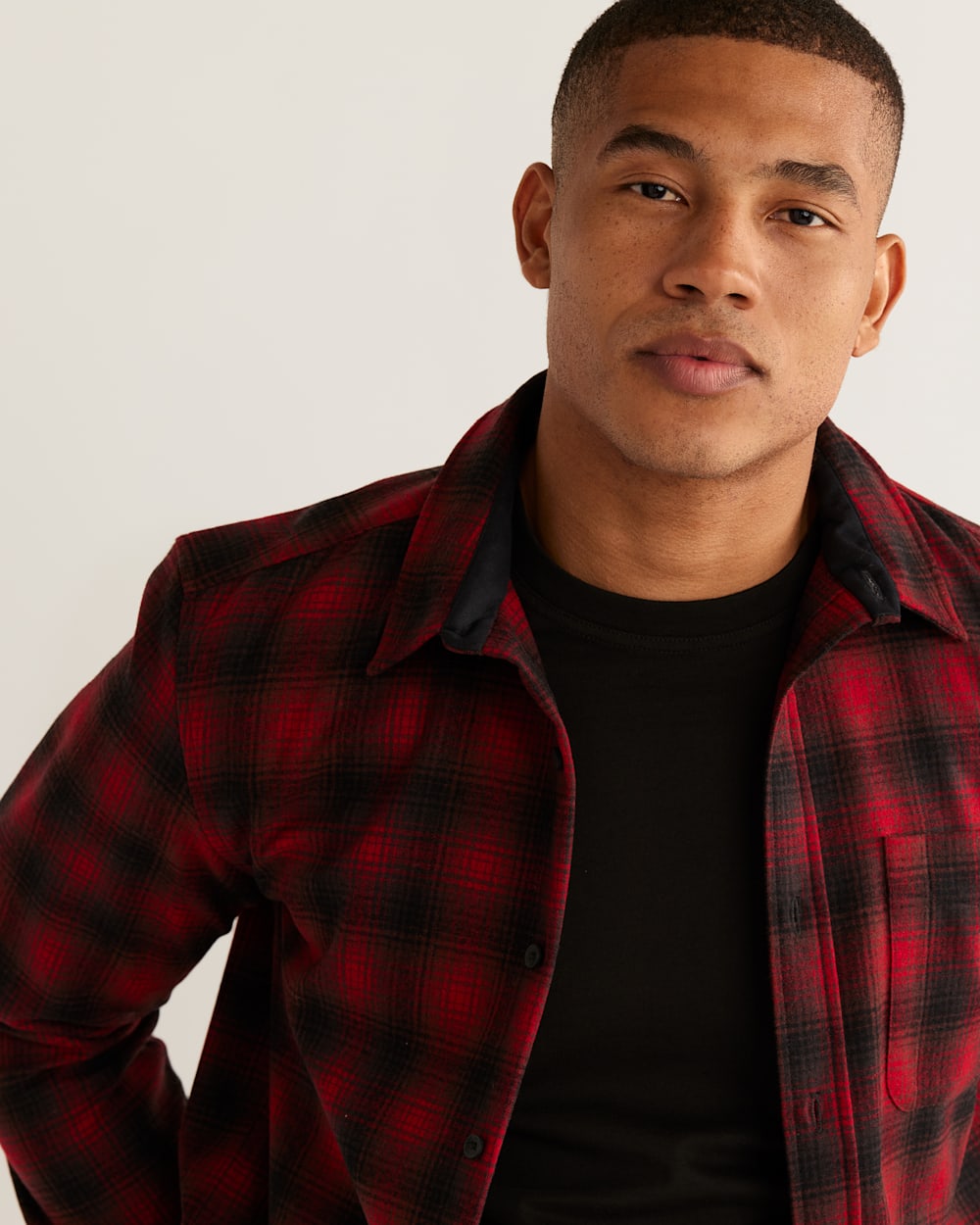 undefined image number 6