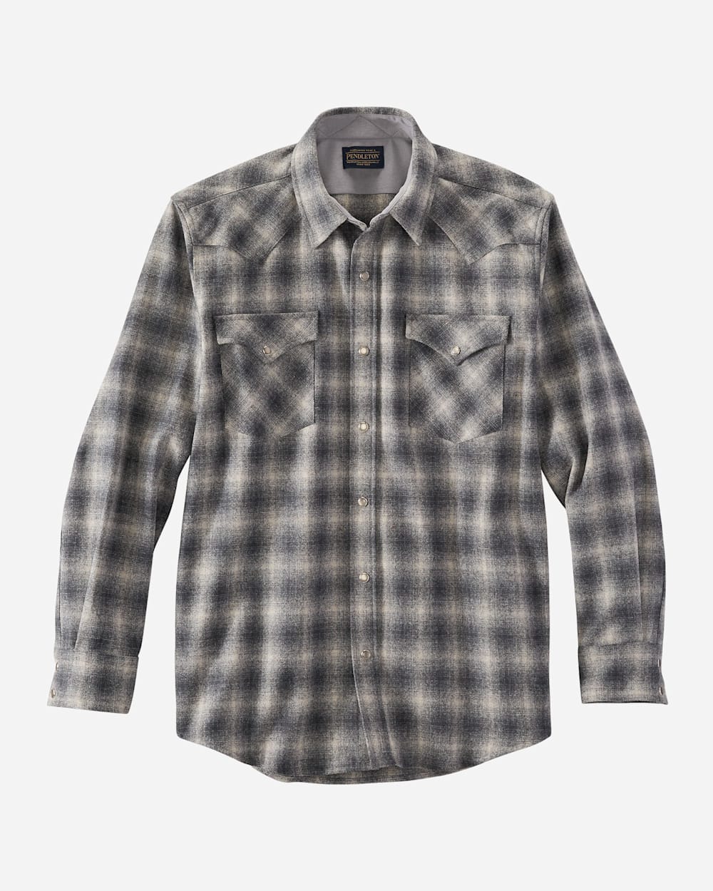Pendleton western canyon shirt cheap