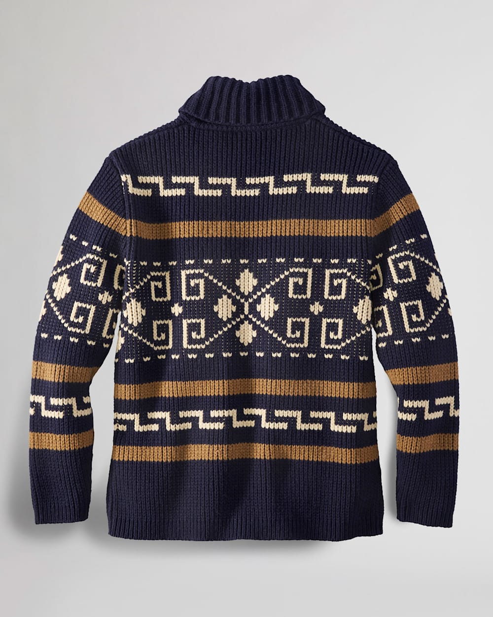 The Original Westerley Men's Sweater | Pendleton