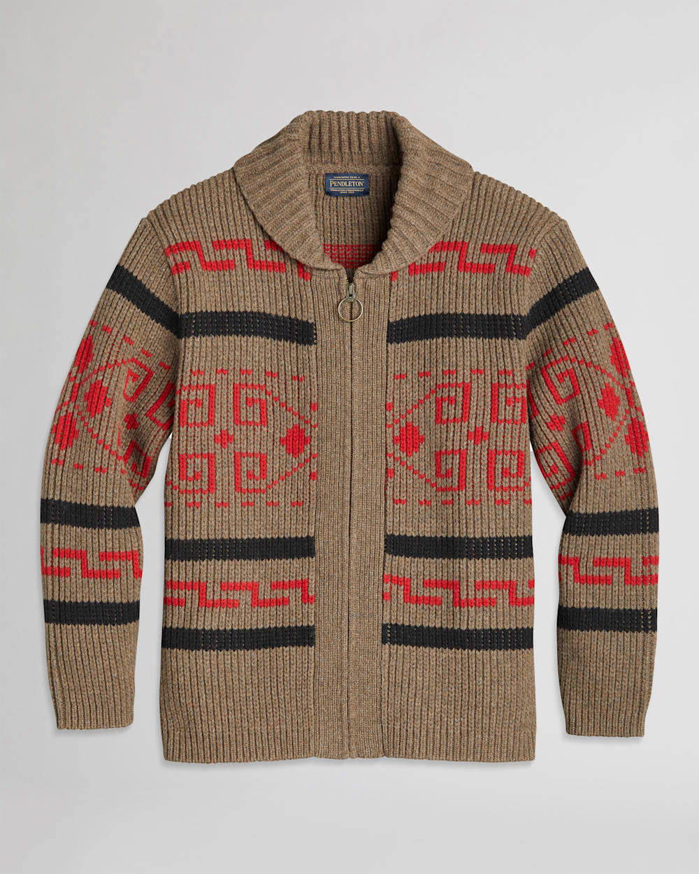 The Original Westerley Men s Sweater