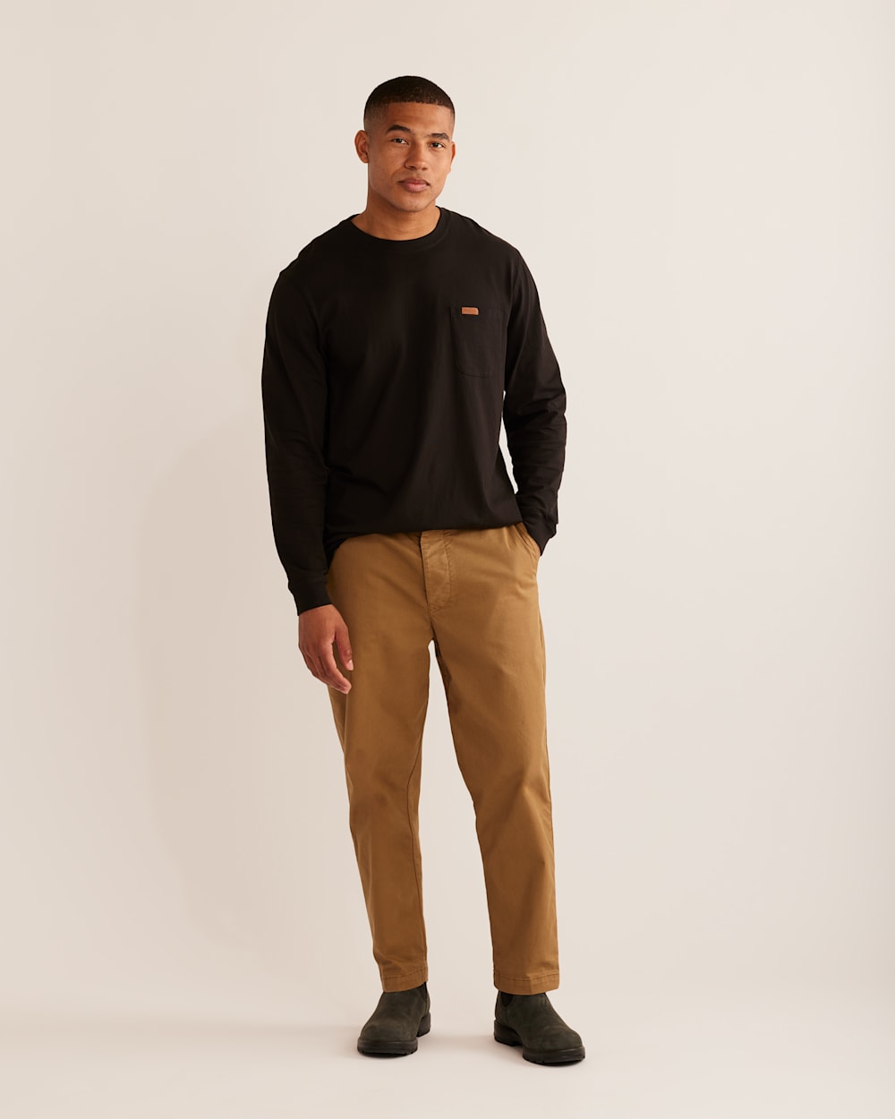Cheap mens pocket tees clearance
