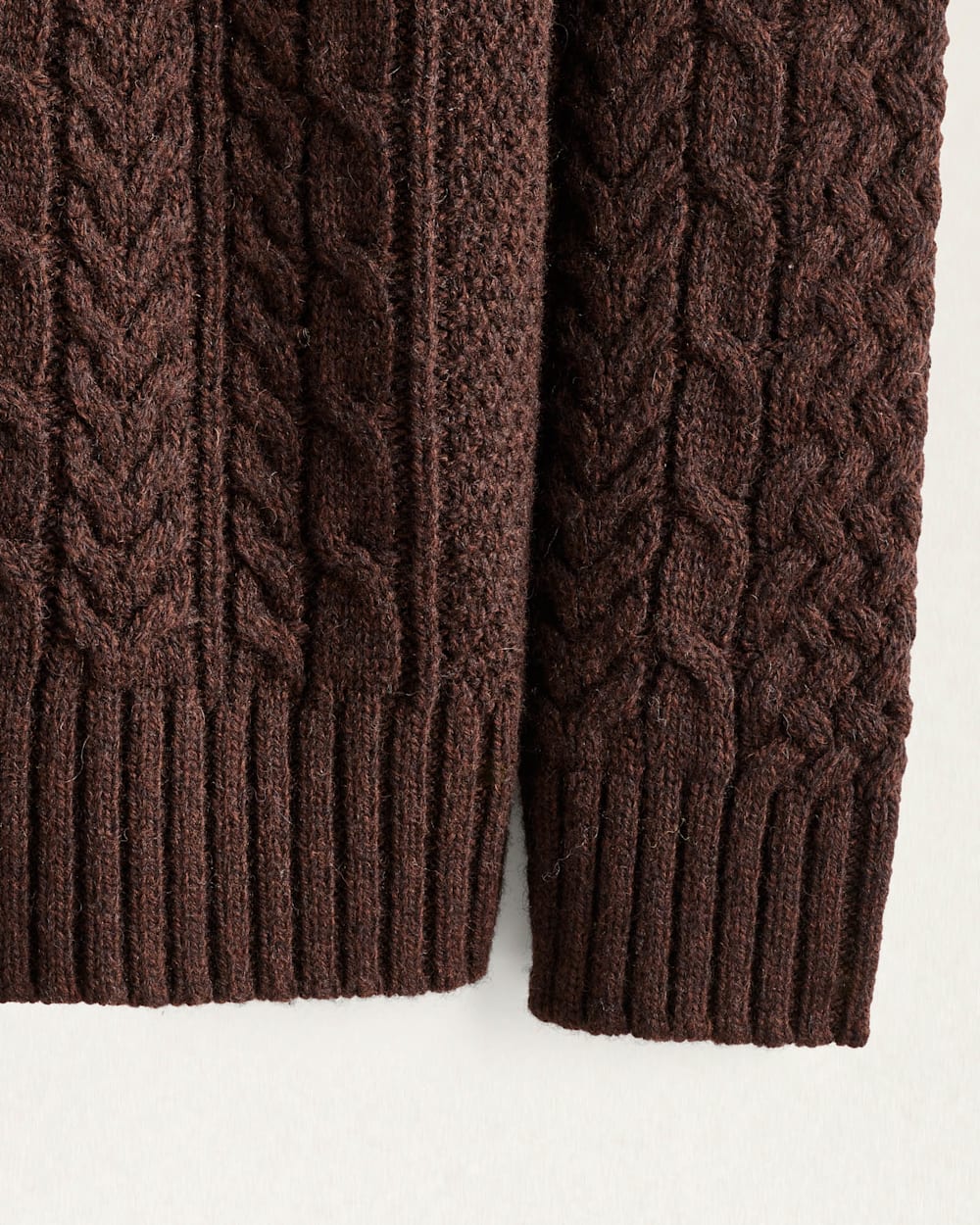 Pendleton Men's Shetland Collection Sweater Pendleton Men's Shetland Collection Sweater