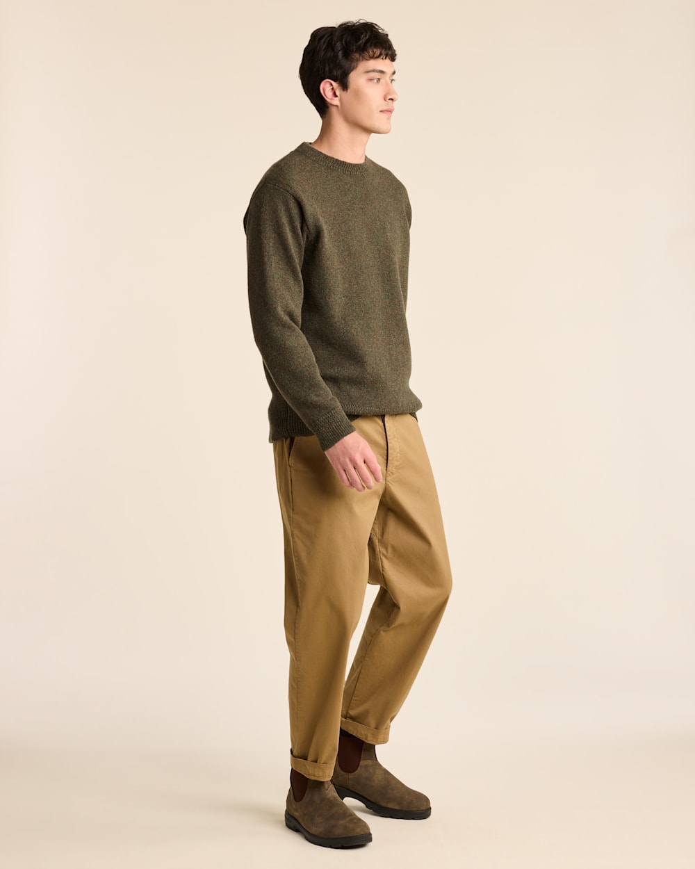 Pendleton mens wool sweaters top