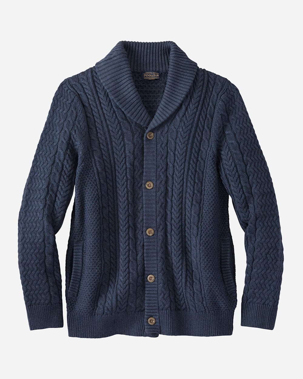 The great fisherman cardigan outlet
