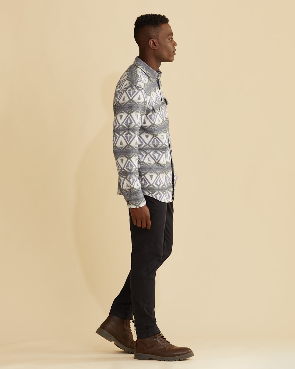 Shack shirt clearance