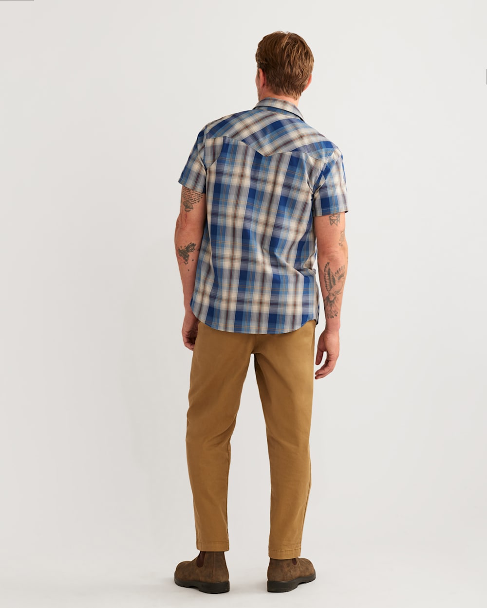 Pendleton pearl snap shirt new arrivals