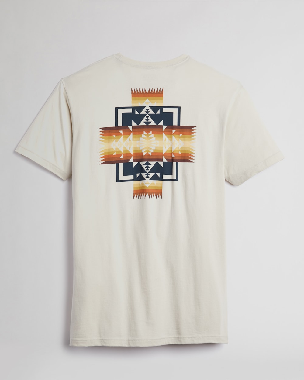 Men's Heritage Graphic Tee