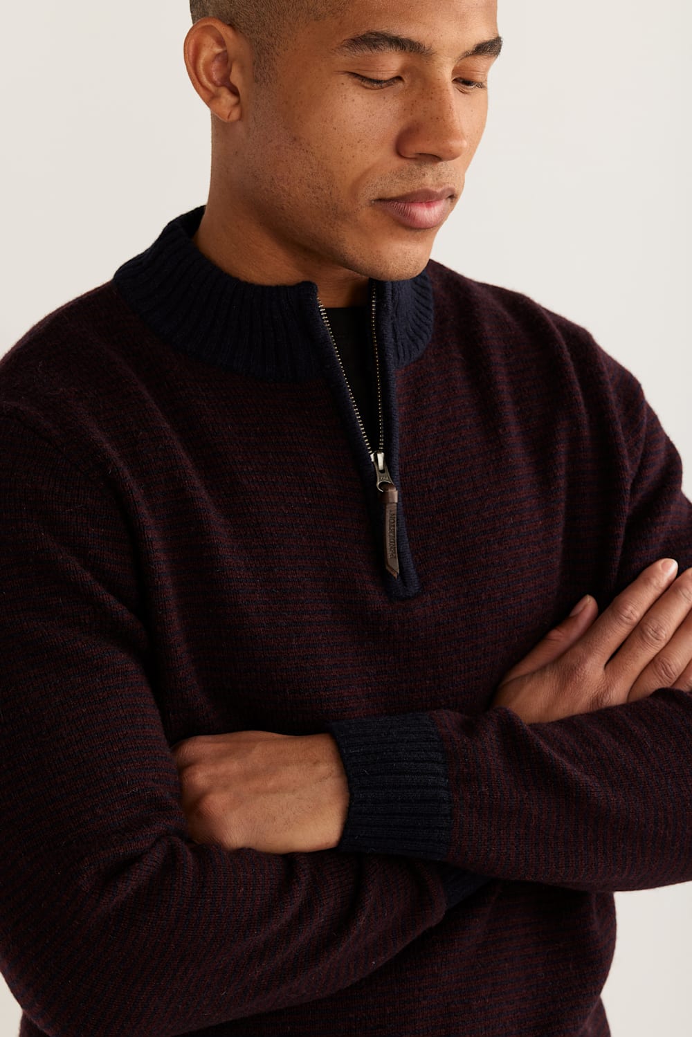 Pendleton men's sweaters clearance best sale