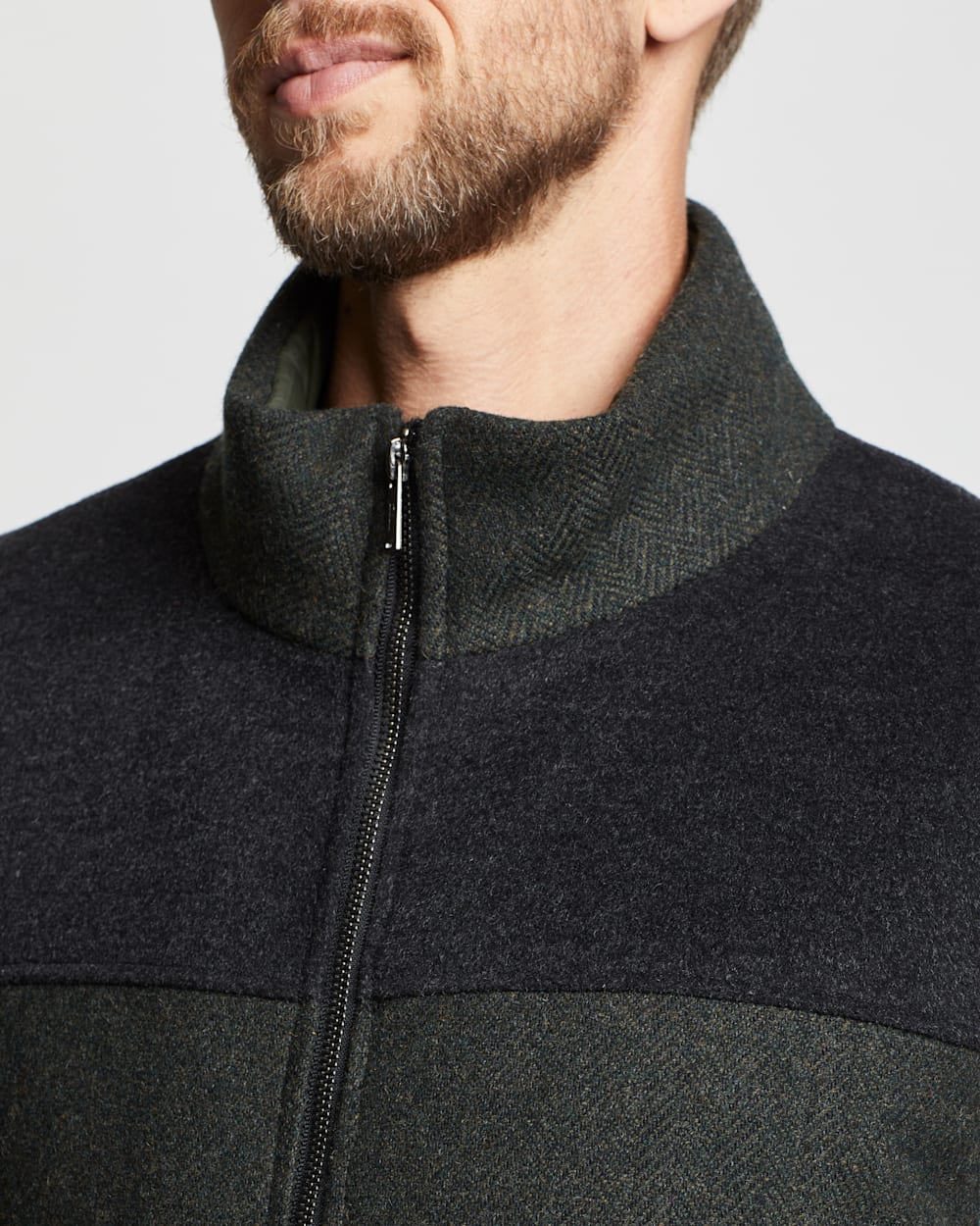 Pendleton cascade jacket shop