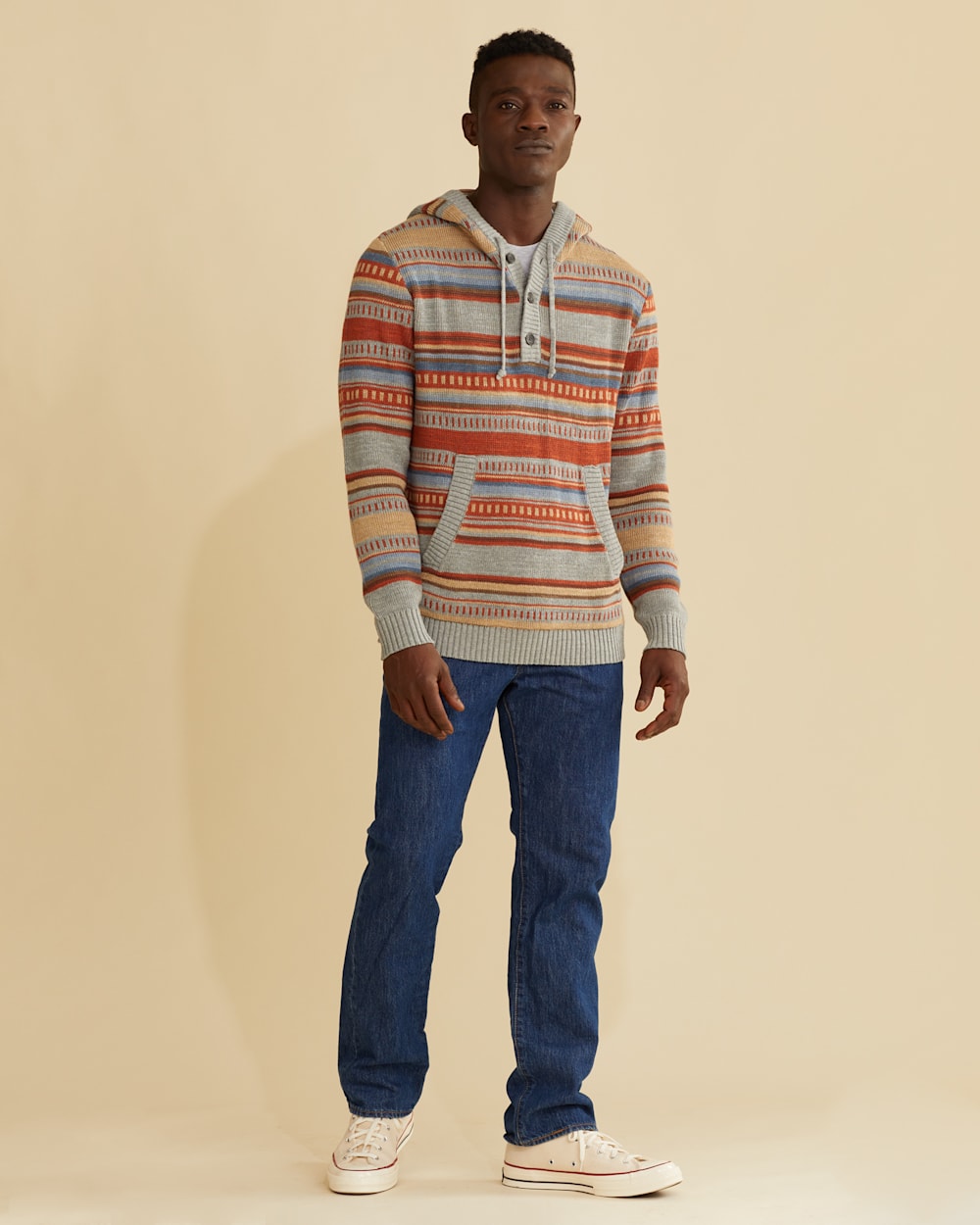 Pendleton hoodie deals