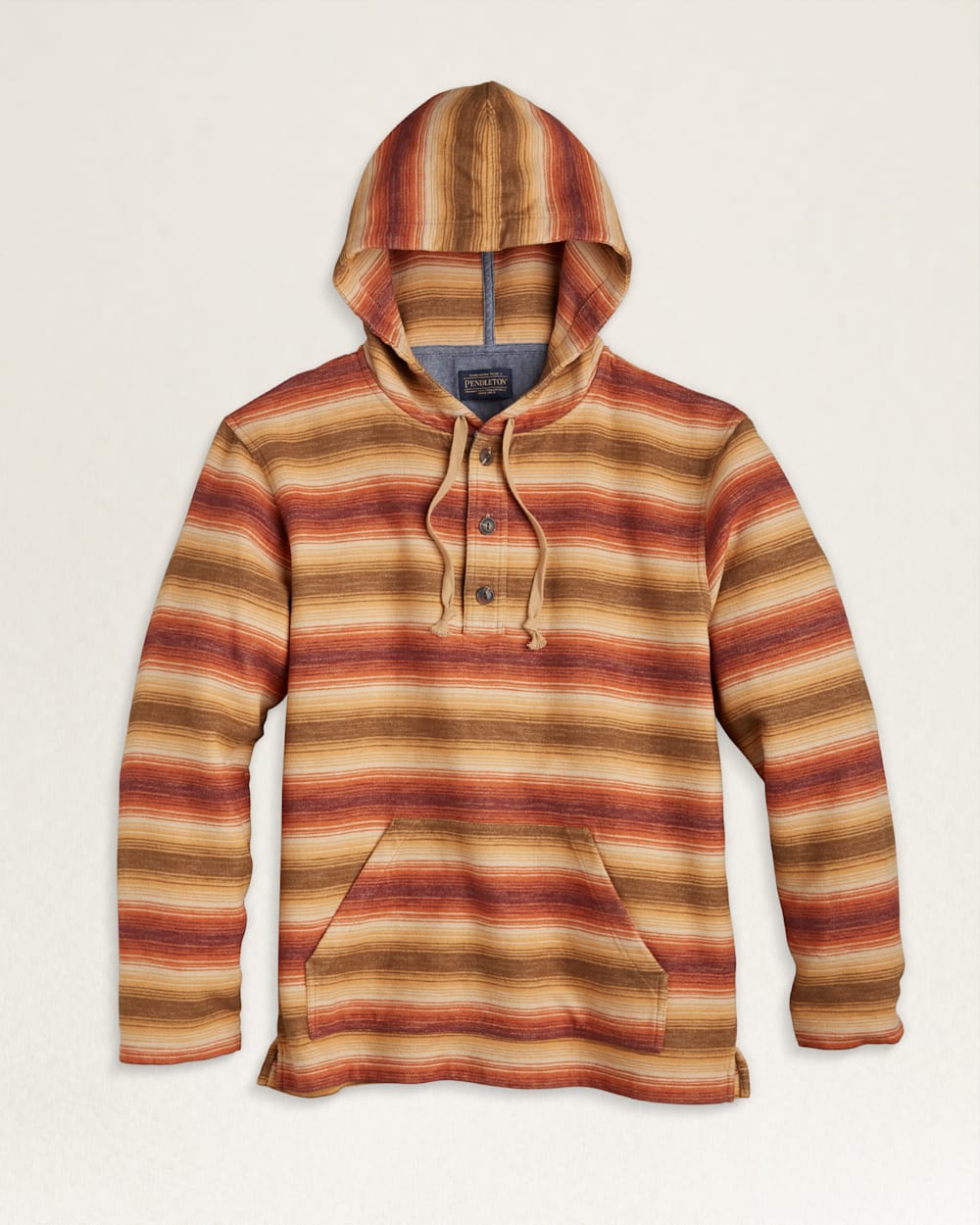 Pendleton hoodie discount