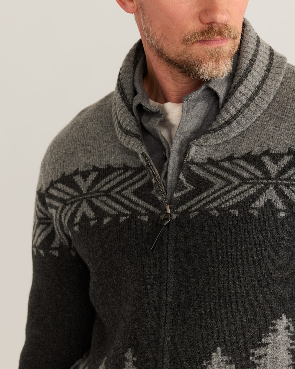 undefined image number 4