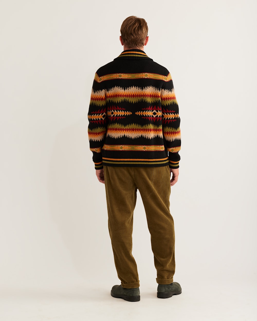 undefined image number 3