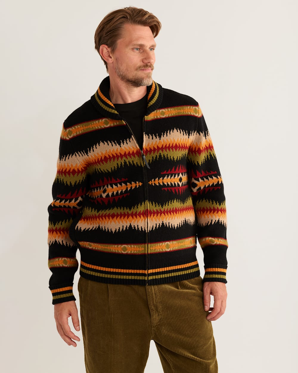 undefined image number 5