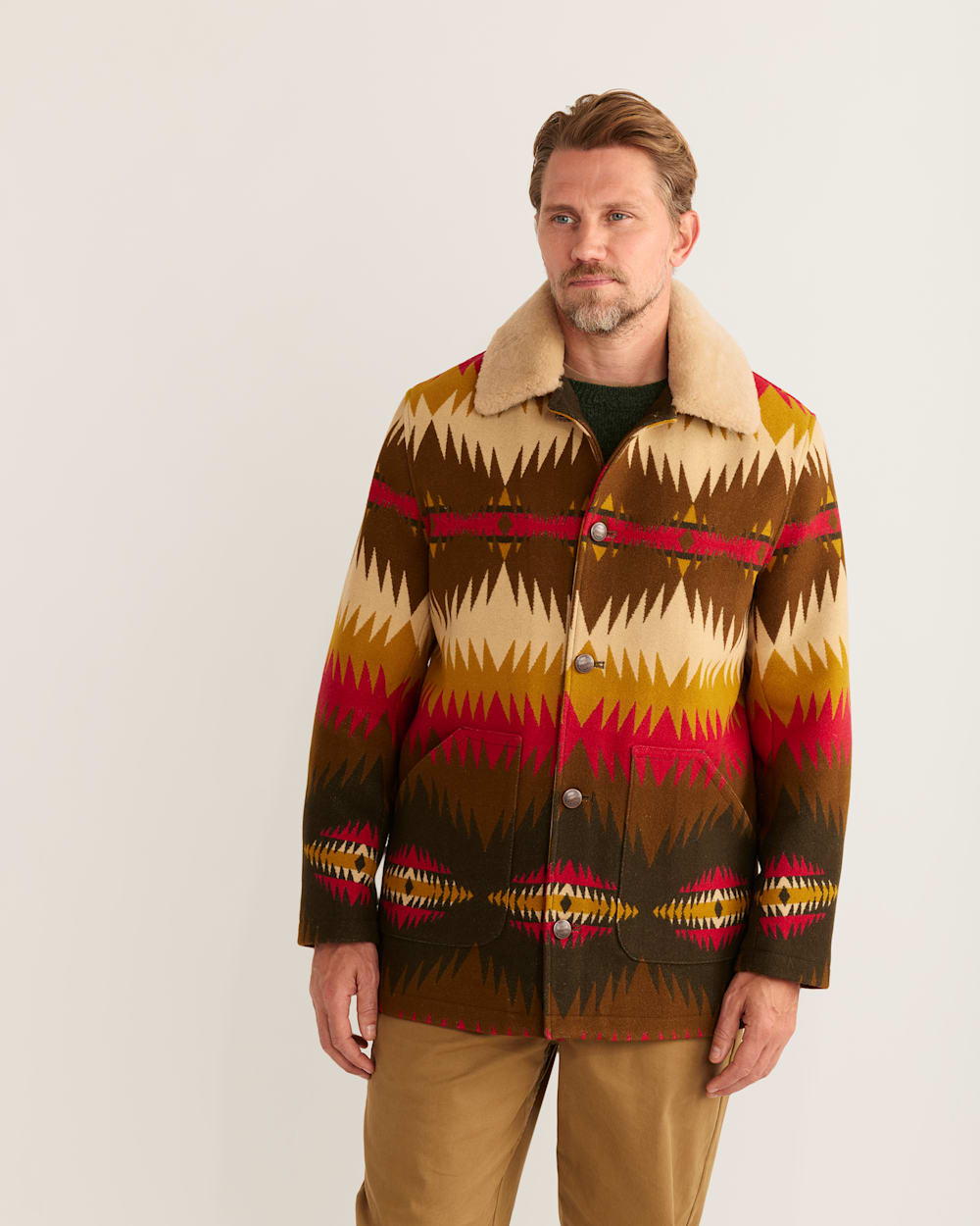 undefined image number 4