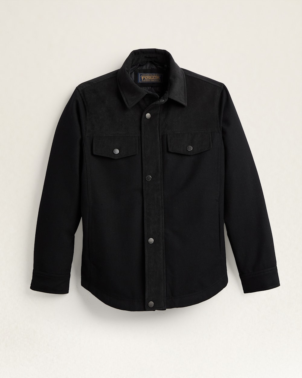 Double Comfort Cotton Top Black S (32) Black Black : : Clothing,  Shoes & Accessories