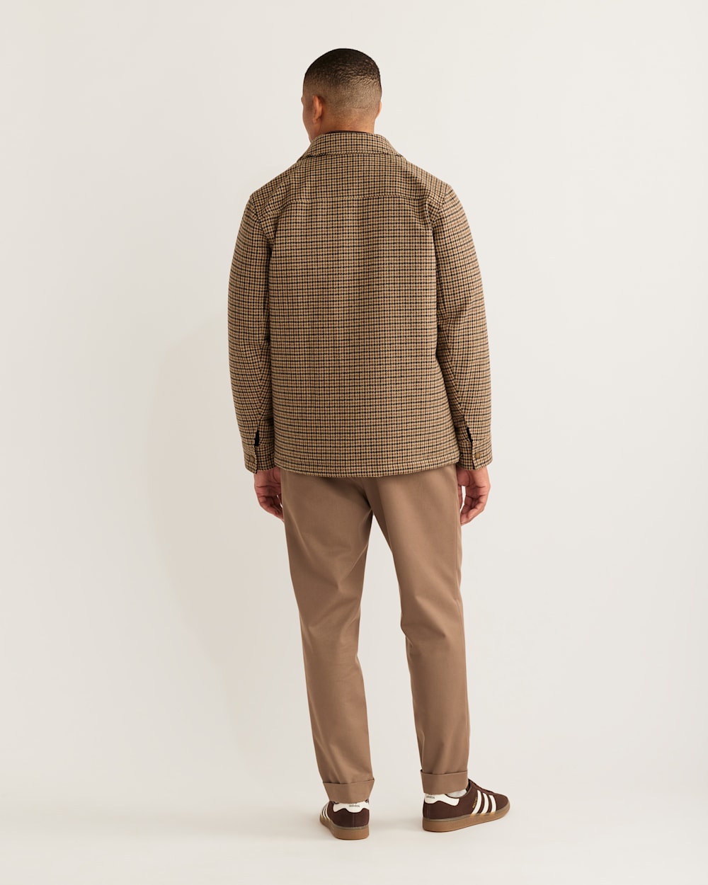 undefined image number 3