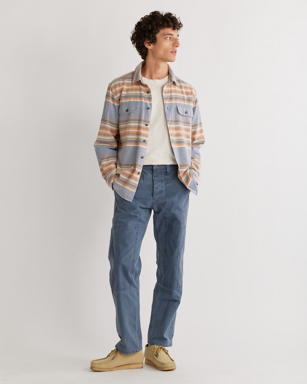 Shack shirt discount