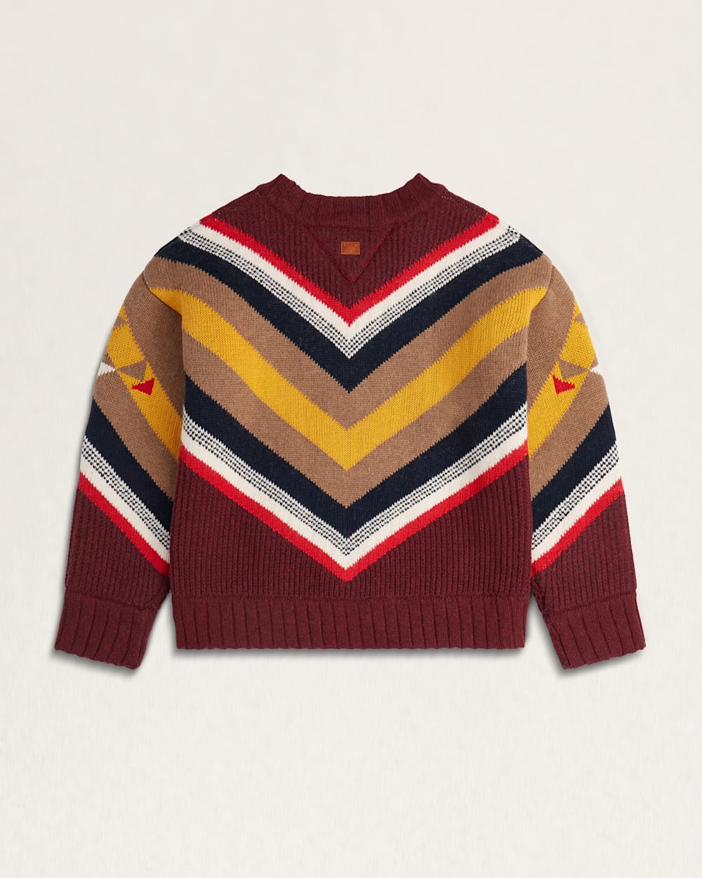 undefined image number 2