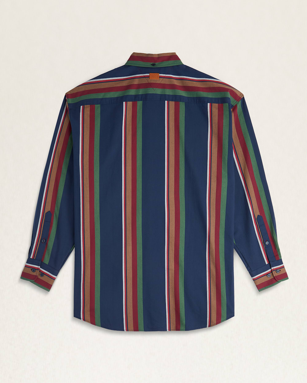 undefined image number 2