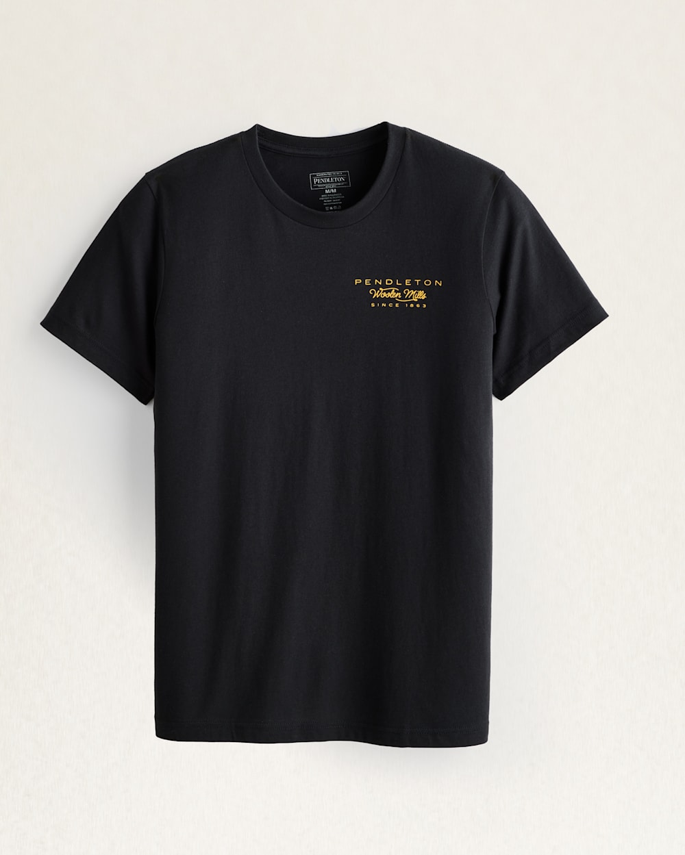 Desert Sunset Tee Desert Sunset Tee