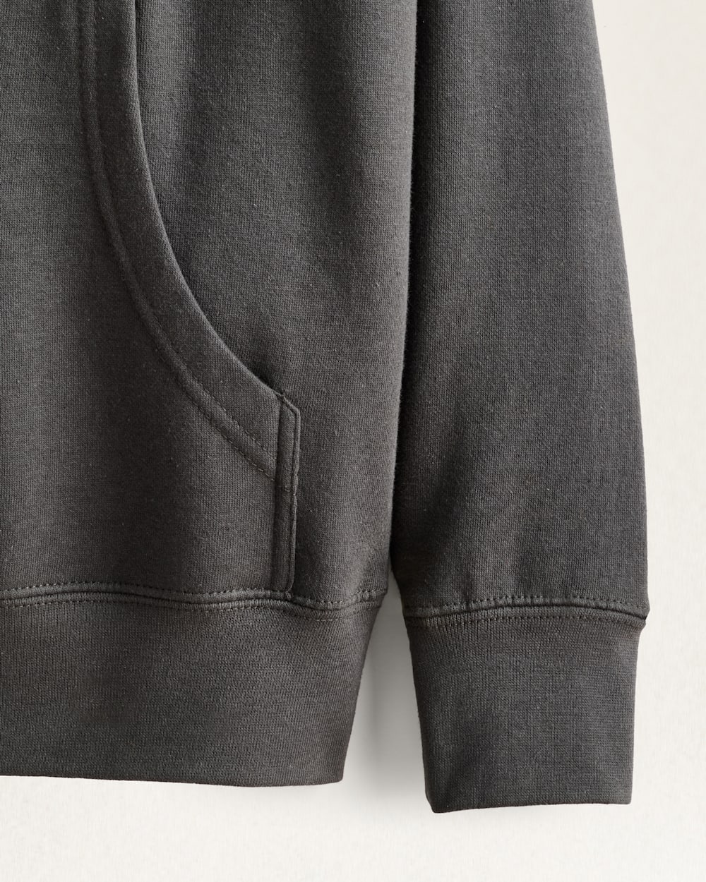 Shop Men's Desert Sun Graphic Hoodie | Pendleton