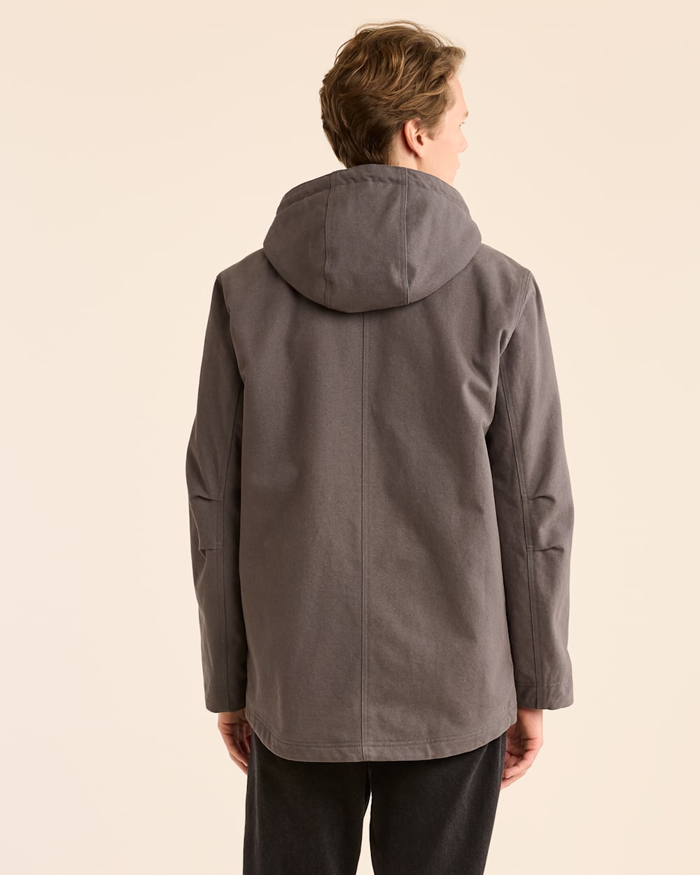 Pendleton cruiser jacket sale