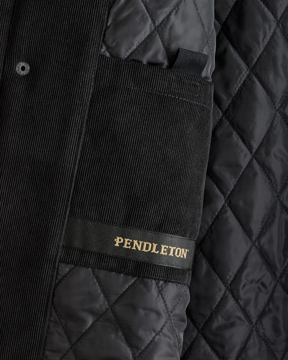 Shop Men's Plaid Timberline Shirt Jacket | Pendleton