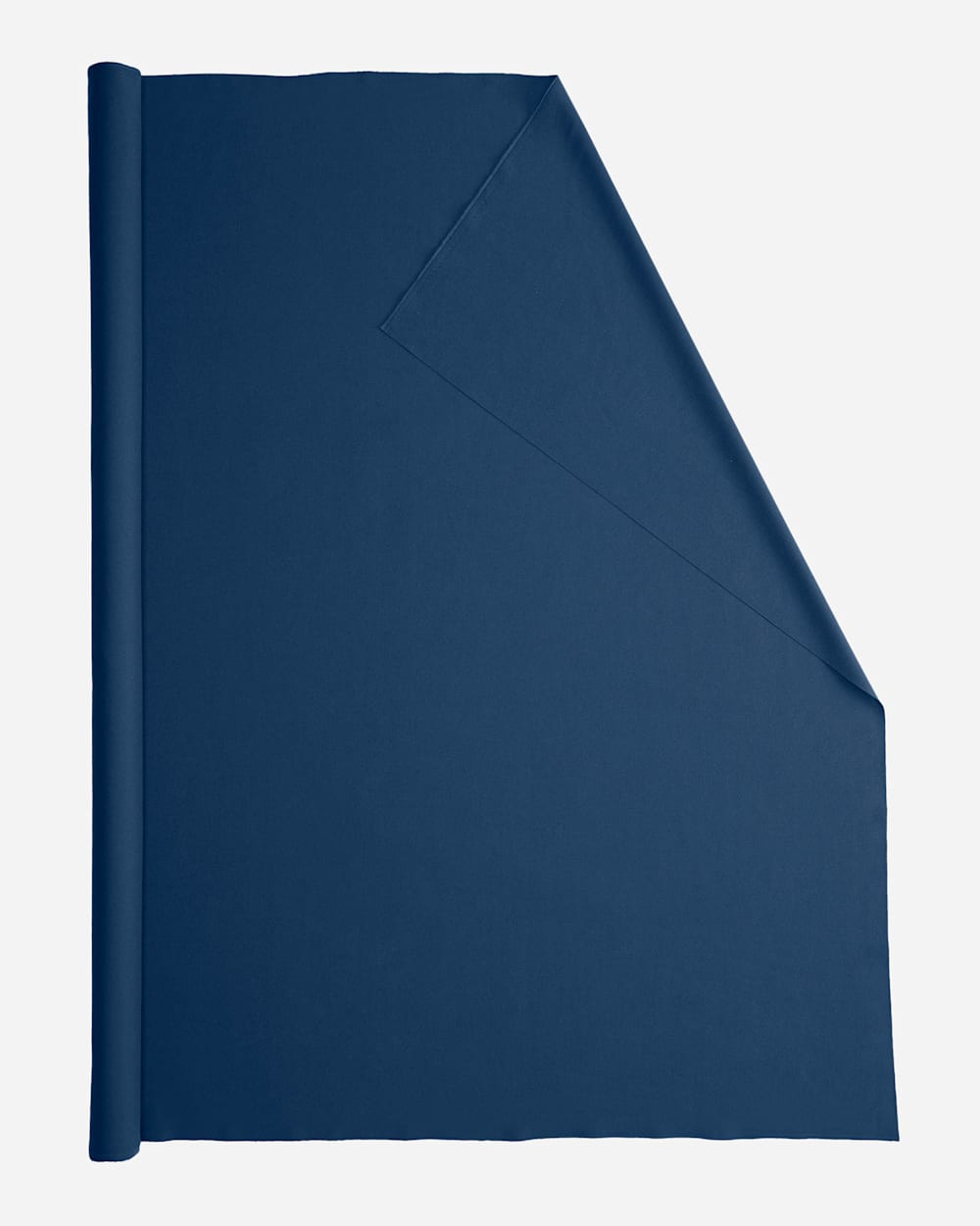 UMATILLA SOLID FABRIC IN BLUE image number 1