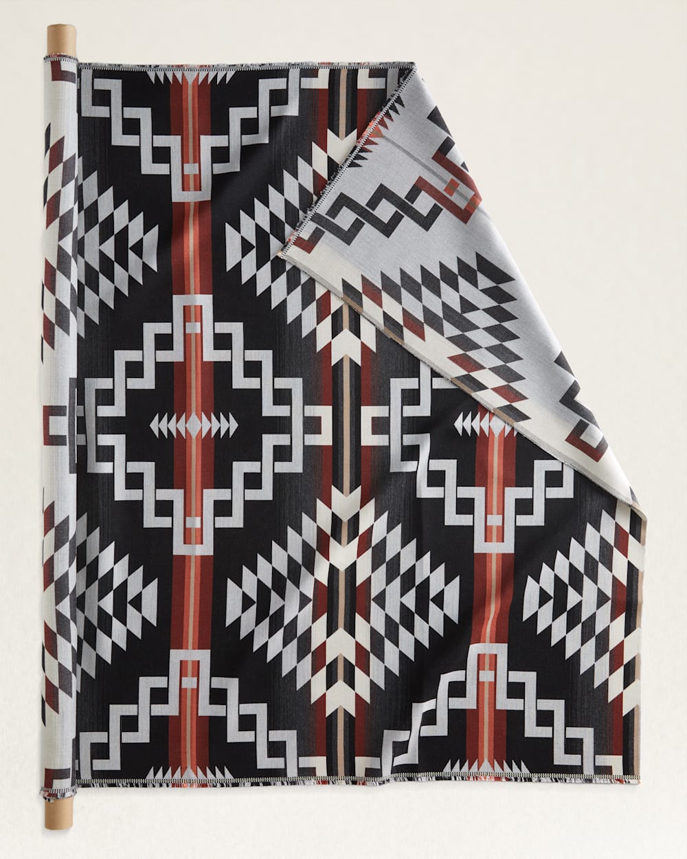 Pendleton fabric store