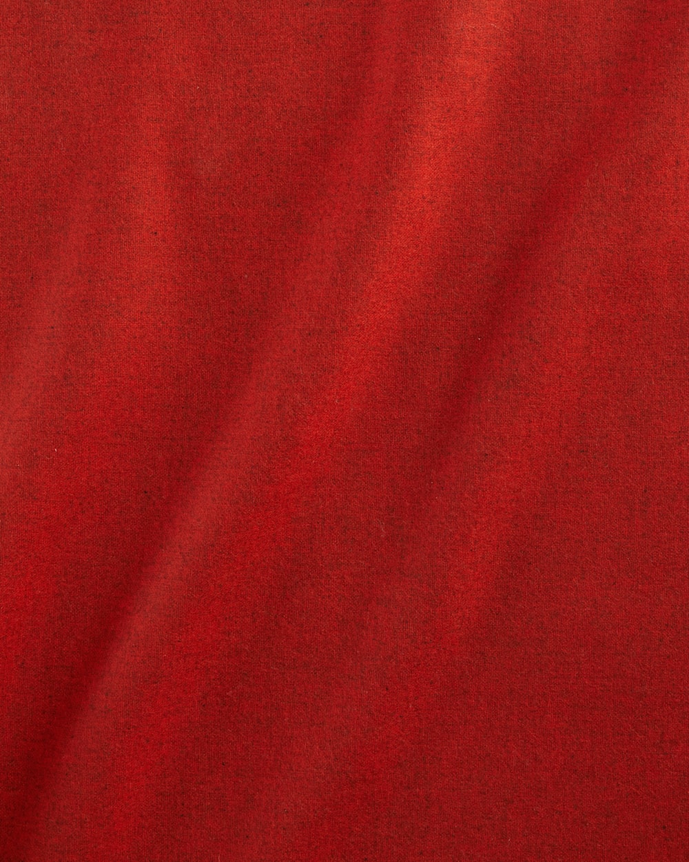 ALTERNATE VIEW OF RUGGED UMATILLA FABRIC IN RED image number 2